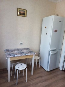 Київська область, Біла Церква