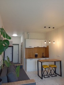 Київська область, Святопетрівське