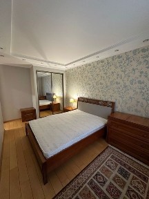 Київська область, Київ, Печерський