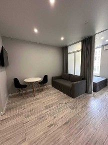 Київська область, Київ, Дніпровський