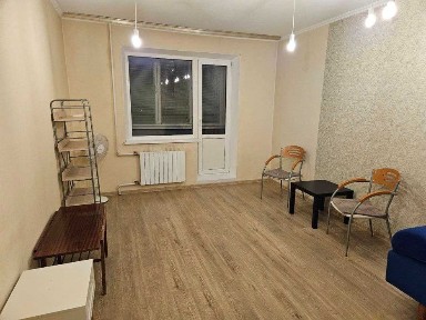 Київська область, Київ, Святошинський