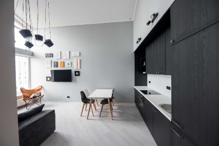 Київська область, Київ, Дніпровський