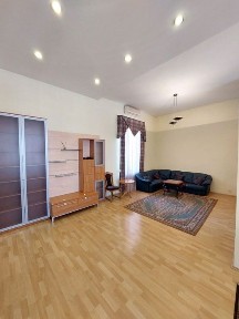 Оренда стильної квартири, Центр, Вул. Велика Васильківська 23В