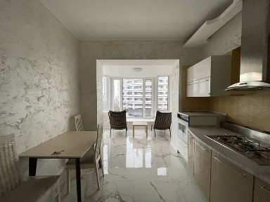 Київська область, Київ, Печерський