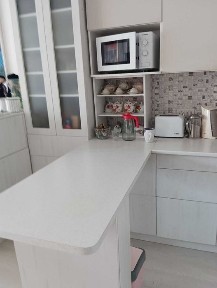 Київська область, Київ, Дарницький