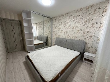 Оренда квартири у центрі Києва, вул. Іллєнка, метро Лукʼянівська, 2-кім