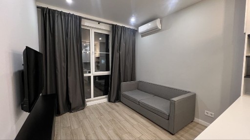 Київська область, Київ, Солом'янський