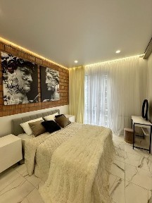 Київська область, Київ, Голосіївський