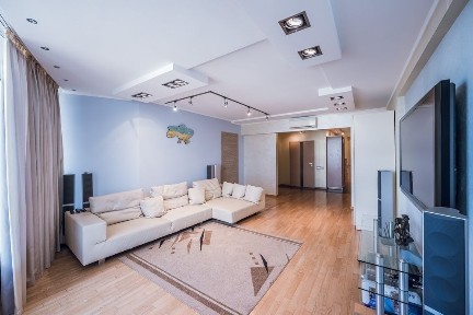 Київська область, Київ, Печерський