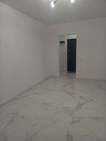 Житомирська область, Житомир, Крошня