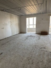 Житомирська область, Житомир, Центр