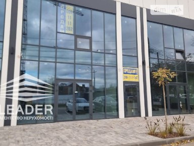 вулиця Праведників світу, мікрорайон Корея, район Ленінський, Вінниця, вул. Праведників світу 21, площа 137 кв. м • ID 33684686