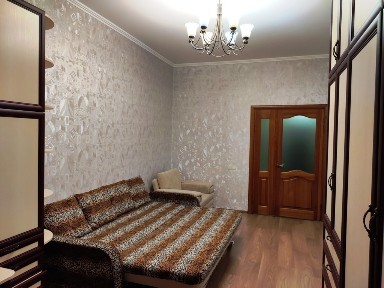 Київська область, Київ, Шевченківський