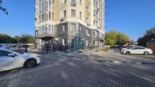 Полтавська область, Полтава