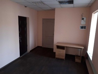 Аренда офис, склад 54,4 м2. пр. Любови Малой 99 (Новая Бавария)