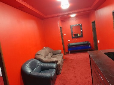 Харківська область, Харків, Салтівський