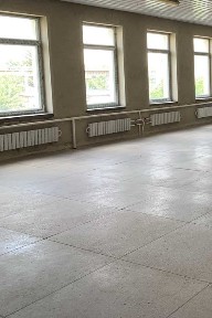 Оренда приміщення під склад, офіс, не брудне виробництво 132м