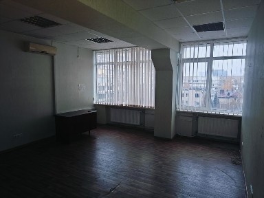 Харківська область, Харків, Шевченківський