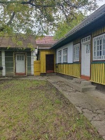 Чернівецька область, Чернівці