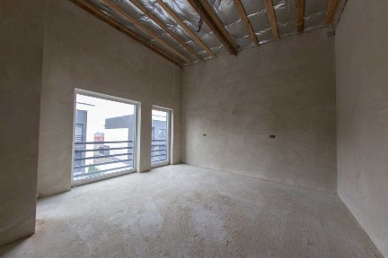 Чернівецька область, Чернівці