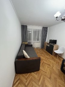 Оренда 1кім квартири, вул М. Заньковецькоі