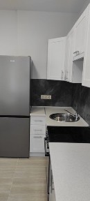 Оренда однокімнатної квартири по вул. Грибоєдова