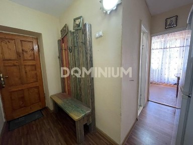 Здається квартира в м. Виноградів вул. Корятовича