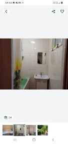 Закарпатська область, Ужгород