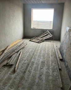 Тернопільська область, Тернопіль