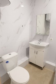 Київ, Печерський, вулиця Центральна 15