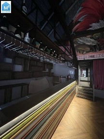 Київ, Шевченківський, вулиця Глибочицька 32