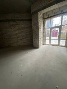 Київська область, Ірпінь