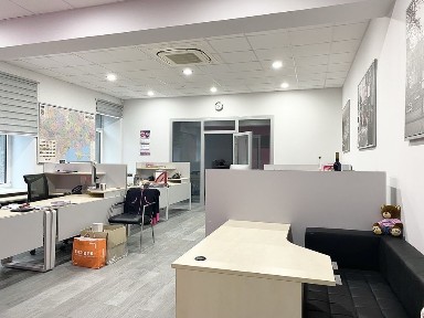 Київська область, Київ, Печерський