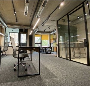 Київська область, Київ, Печерський