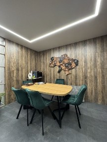 Київська область, Крюківщина