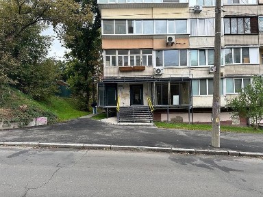 Київська область, Київ, Подільський