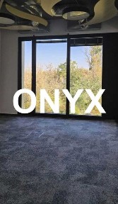 Оренда офісу 410м2 БЦ Golosievo Голосіївський Голосіїївська метро