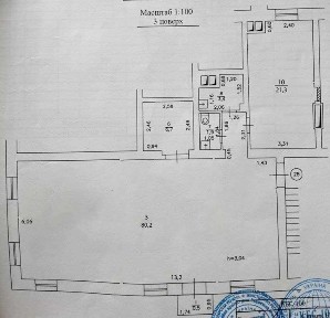Київська область, Київ, Подільський
