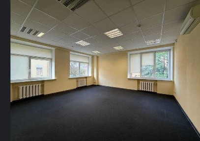 Київська область, Київ, Печерський