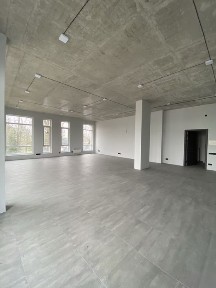 Київська область, Ірпінь