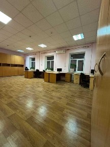 Київська область, Київ, Святошинський