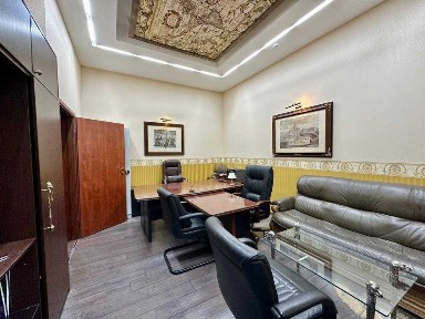 Київська область, Київ, Печерський