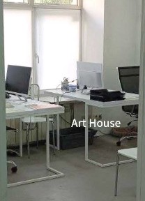 Київська область, Київ, Дарницький