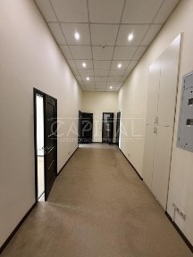 Київська область, Київ, Печерський