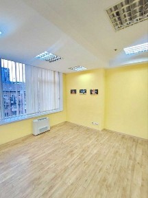 Київська область, Київ, Голосіївський