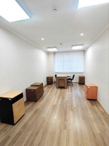 Київська область, Київ, Шевченківський