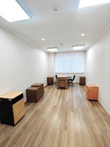 Київська область, Київ, Шевченківський