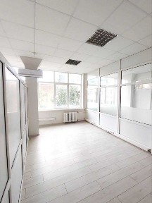 Без%! Кутузова (Алмазова), Печерск, метро-1 минута, генератор!