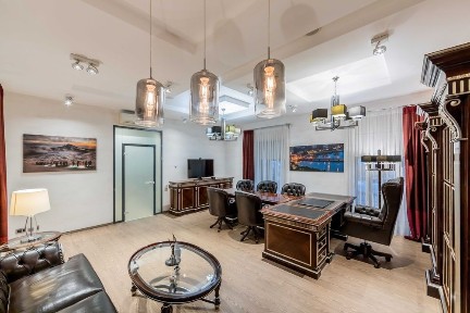 Київська область, Київ, Подільський