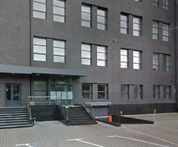 Київська область, Київ, Подільський